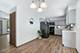 3117 23rd, Zion, IL 60099