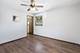 3117 23rd, Zion, IL 60099