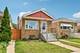 5343 S Kostner, Chicago, IL 60632