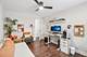 5343 S Kostner, Chicago, IL 60632