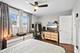 5343 S Kostner, Chicago, IL 60632