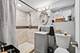 5343 S Kostner, Chicago, IL 60632
