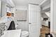 5343 S Kostner, Chicago, IL 60632