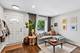 5343 S Kostner, Chicago, IL 60632