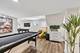 5343 S Kostner, Chicago, IL 60632
