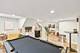 5343 S Kostner, Chicago, IL 60632