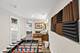 5343 S Kostner, Chicago, IL 60632