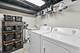 5343 S Kostner, Chicago, IL 60632