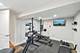 5343 S Kostner, Chicago, IL 60632