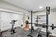 5343 S Kostner, Chicago, IL 60632