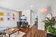 5343 S Kostner, Chicago, IL 60632