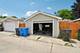 5343 S Kostner, Chicago, IL 60632