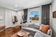 5343 S Kostner, Chicago, IL 60632