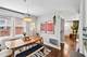 5343 S Kostner, Chicago, IL 60632