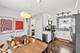 5343 S Kostner, Chicago, IL 60632