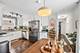 5343 S Kostner, Chicago, IL 60632