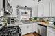 5343 S Kostner, Chicago, IL 60632