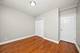 6300 N Rockwell Unit B1, Chicago, IL 60659