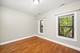 6300 N Rockwell Unit B1, Chicago, IL 60659