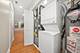 6300 N Rockwell Unit B1, Chicago, IL 60659