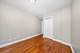 6300 N Rockwell Unit B1, Chicago, IL 60659