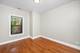 6300 N Rockwell Unit B1, Chicago, IL 60659