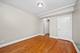 6300 N Rockwell Unit B1, Chicago, IL 60659