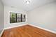 6300 N Rockwell Unit B1, Chicago, IL 60659