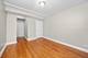 6300 N Rockwell Unit B1, Chicago, IL 60659