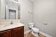 6300 N Rockwell Unit B1, Chicago, IL 60659