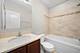 6300 N Rockwell Unit B1, Chicago, IL 60659