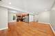 6300 N Rockwell Unit B1, Chicago, IL 60659