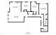 6300 N Rockwell Unit B1, Chicago, IL 60659