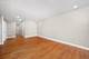 6300 N Rockwell Unit B1, Chicago, IL 60659