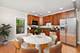 6300 N Rockwell Unit B1, Chicago, IL 60659