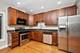 6300 N Rockwell Unit B1, Chicago, IL 60659