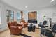 1200 W Sherwin Unit 2K, Chicago, IL 60626