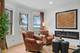 1200 W Sherwin Unit 2K, Chicago, IL 60626