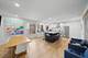 1200 W Sherwin Unit 2K, Chicago, IL 60626