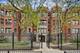 1200 W Sherwin Unit 2K, Chicago, IL 60626