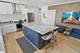 1200 W Sherwin Unit 2K, Chicago, IL 60626