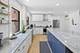 1200 W Sherwin Unit 2K, Chicago, IL 60626