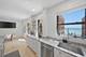 1200 W Sherwin Unit 2K, Chicago, IL 60626