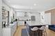 1200 W Sherwin Unit 2K, Chicago, IL 60626