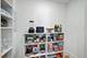 1200 W Sherwin Unit 2K, Chicago, IL 60626