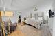 1200 W Sherwin Unit 2K, Chicago, IL 60626