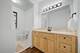 1200 W Sherwin Unit 2K, Chicago, IL 60626