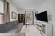 1200 W Sherwin Unit 2K, Chicago, IL 60626
