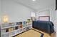 1200 W Sherwin Unit 2K, Chicago, IL 60626