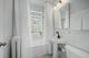 1200 W Sherwin Unit 2K, Chicago, IL 60626